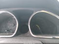 2012 Chevrolet Traverse — photo 7 of 16 | VIN 1GNKRGED2CJ146439