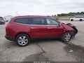 2012 Chevrolet Traverse — photo 13 of 16 | VIN 1GNKRGED2CJ146439