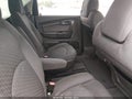 2012 Chevrolet Traverse — photo 8 of 16 | VIN 1GNKRGED2CJ146439
