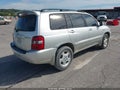 2005 Toyota Highlander — photo 4 of 11 | VIN JTEEP21A350122908