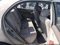 2004 Toyota Corolla — photo 8 of 11 | VIN 1NXBR32E84Z213250
