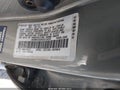 2004 Toyota Corolla — photo 9 of 11 | VIN 1NXBR32E84Z213250