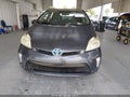 2013 Toyota Prius — photo 12 of 16 | VIN JTDKN3DU4D1628605