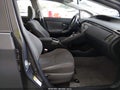 2013 Toyota Prius — photo 5 of 16 | VIN JTDKN3DU4D1628605