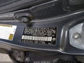 2013 Toyota Prius — photo 9 of 16 | VIN JTDKN3DU4D1628605