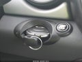2012 Mini Cooper — photo 11 of 11 | VIN WMWSU3C59CT186398