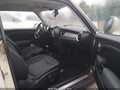 2012 Mini Cooper — photo 5 of 11 | VIN WMWSU3C59CT186398