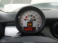 2012 Mini Cooper — photo 7 of 11 | VIN WMWSU3C59CT186398
