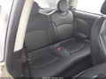 2012 Mini Cooper — photo 8 of 11 | VIN WMWSU3C59CT186398