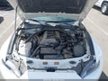 2022 Mazda MX-5 Miata — photo 10 of 11 | VIN JM1NDAM75N0507572