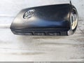 2022 Mazda MX-5 Miata — photo 11 of 11 | VIN JM1NDAM75N0507572