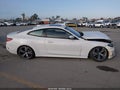 2021 BMW 4 Series — photo 13 of 19 | VIN WBA53AP03MCG42841