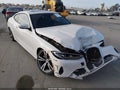 2021 BMW 4 Series — photo 1 of 19 | VIN WBA53AP03MCG42841