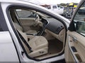 2013 Volvo XC60 — photo 5 of 17 | VIN YV4902DZ3D2386660