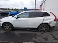 2013 Volvo XC60 — photo 6 of 17 | VIN YV4902DZ3D2386660