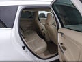 2013 Volvo XC60 — photo 8 of 17 | VIN YV4902DZ3D2386660