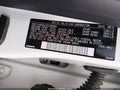 2013 Volvo XC60 — photo 9 of 17 | VIN YV4902DZ3D2386660