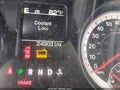 2017 Ram 2500 — photo 15 of 19 | VIN 3C6UR5HL1HG744966
