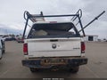 2017 Ram 2500 — photo 16 of 19 | VIN 3C6UR5HL1HG744966