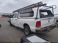 2017 Ram 2500 — photo 3 of 19 | VIN 3C6UR5HL1HG744966