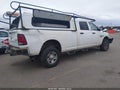 2017 Ram 2500 — photo 4 of 19 | VIN 3C6UR5HL1HG744966