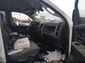 2017 Ram 2500 — photo 5 of 19 | VIN 3C6UR5HL1HG744966