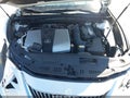 2019 Lexus ES 350 — photo 10 of 16 | VIN JTHBZ1B16K2002044