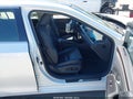 2019 Lexus ES 350 — photo 5 of 16 | VIN JTHBZ1B16K2002044