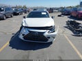 2019 Lexus ES 350 — photo 6 of 16 | VIN JTHBZ1B16K2002044
