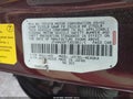 2003 Lexus LS 430 — photo 9 of 12 | VIN JTHBN30F730096115