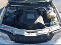 1996 Audi A6 — photo 10 of 11 | VIN WAUGC84A9TN087375