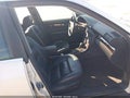 1996 Audi A6 — photo 5 of 11 | VIN WAUGC84A9TN087375