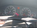 1996 Audi A6 — photo 7 of 11 | VIN WAUGC84A9TN087375