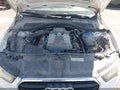 2012 Audi A6 — photo 10 of 11 | VIN WAUGGAFC4CN061244