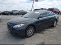2007 Toyota Camry — photo 2 of 12 | VIN JTNBK46K773010399