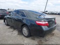 2007 Toyota Camry — photo 3 of 12 | VIN JTNBK46K773010399