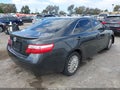 2007 Toyota Camry — photo 4 of 12 | VIN JTNBK46K773010399