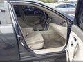 2007 Toyota Camry — photo 5 of 12 | VIN JTNBK46K773010399