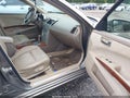 2005 Nissan Maxima — photo 5 of 11 | VIN 1N4BA41E55C851827