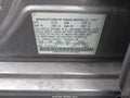 2005 Nissan Maxima — photo 9 of 11 | VIN 1N4BA41E55C851827