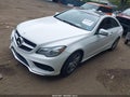 2017 Mercedes-Benz E-Class — photo 2 of 11 | VIN WDDKJ6FB6HF361068
