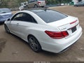 2017 Mercedes-Benz E-Class — photo 3 of 11 | VIN WDDKJ6FB6HF361068