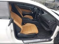 2017 Mercedes-Benz E-Class — photo 5 of 11 | VIN WDDKJ6FB6HF361068