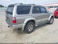 2001 Toyota 4Runner — photo 4 of 12 | VIN JT3GN87R710183082