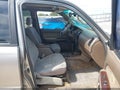 2001 Toyota 4Runner — photo 5 of 12 | VIN JT3GN87R710183082