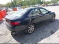 2006 Acura TSX — photo 4 of 11 | VIN JH4CL96896C012708