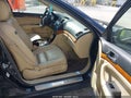 2006 Acura TSX — photo 5 of 11 | VIN JH4CL96896C012708