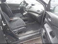 2012 Honda CR-V — photo 5 of 16 | VIN 5J6RM4H31CL027982