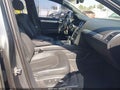 2014 Audi Q7 — photo 5 of 11 | VIN WA1DGAFEXED000989