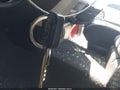 2007 Toyota Tundra — photo 11 of 13 | VIN 5TFRT54147X002690
